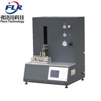 水果刀具锋利度测试仪 全自动刀具锐利度测试仪