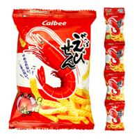 日本进口卡乐比到山东济南，中国香港快件清关