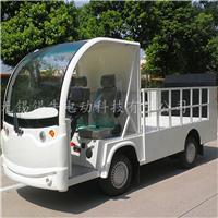 肇庆四轮电动载货车，厂家直销价