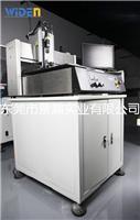 现货直销Asymtek桌面点胶机 D-555