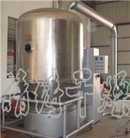 供应GFG系列高效沸腾干燥机 高效沸腾干燥机 沸腾干燥机清洗方便