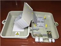 壁挂式SMC一分32光分路器箱