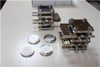 原装进口 ABB焊接二极管 5SDD71B0400 创源立晶