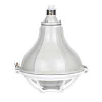 FPY-B系列标准型LED三防灯 ABS+PC