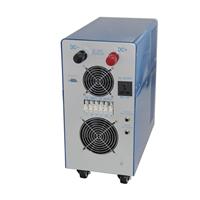 工频离网逆变器，**弦波输出，12KW逆变家用电源，带负载能力强大
