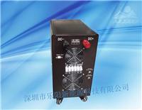 江西厂家供应，太阳能离网逆变器，单相逆变器，9000W，CPU智能控制器