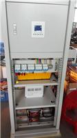 南昌光伏电站10KW20KW30KW40KW离网逆变器