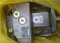 力士乐变量柱塞泵A4VSO40DR/10R-PPB25N00