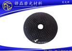 水磨片,大理石表面抛光片,石材磨片磨轮