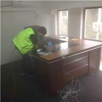 大良新装修除味地毯去味