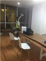 珠江新城家庭除味除甲醛