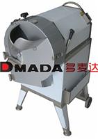 供应红枣清洗机，毛刷清洗机