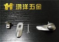 大跨距电缆桥架生产供应商
