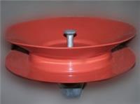 LXY-70玻璃钢绝缘子