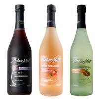 从德国进口一个柜果酒到上海报关代理公司