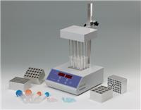 氮吹仪Sample Concentrator