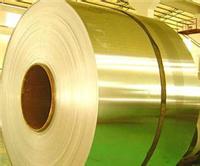 直销C5210磷铜板 c5191精密磷铜板 进口c5100磷铜板价格