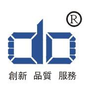 供应东福来导热石墨片 **石墨 片材卷材精密压延机