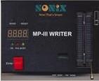 全新原装松翰烧录器/烧写器/编程器 MPIII Writer