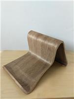 龙魁弯曲木手机架，曲木支架，弯曲木展示架，质量可靠