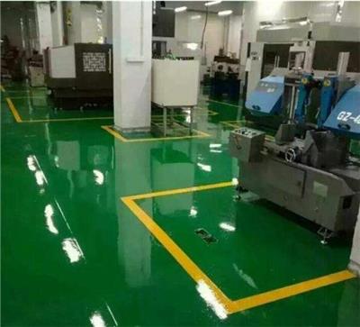 湖南丙烯酸施工经验