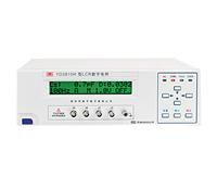 CS5050耐压测试仪
