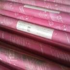 德国蒂森伯乐Thermanit MTS 3焊丝 ER90S-B9焊丝 T91、P91焊丝