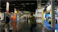 中国区代理2017年德国科隆国际家具配件展览会INTERZUM