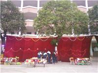 轻松转学美国高校，加利福美国社区大学