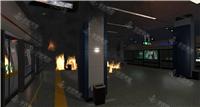 北京华锐视点：VR家装 VR样板间 VR虚拟现实技术