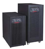 西安美国山特ups电源正品价格,西安美国山特ups电源销售