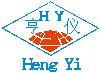 WDZN-KYYP23、DZW-KYYRP32 安徽亨利400-0550696低烟无卤屏蔽电缆 DZR-KYJYRP1、WDZN-KYJYP2-22-450/750V