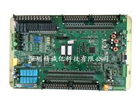 宁波海天注塑机弘讯TECH1H电脑主机IO板主板