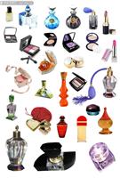 北京防晒霜进口报关代理