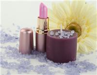 北京防晒霜进口报关公司