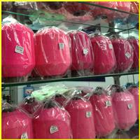 耐高温涤纶丝供应商 耐高温涤纶丝价格