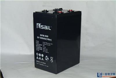 理士蓄电池DJ600 2V600AH电力储能