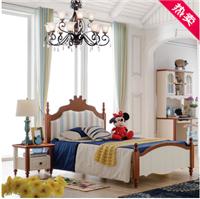 木子居网上家具商城暖冬**，屯张床垫好冬眠