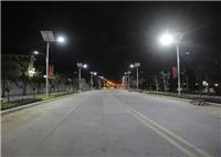 长春6米30瓦路灯厂家