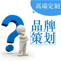 深圳营销策划技巧 品牌营销策划推广公司