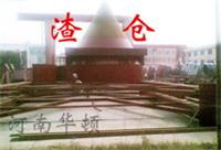河南华顿 HD 热风隔绝门 无泄漏隔绝风门 热风隔绝风门 挡板式隔绝风门 闸板式隔绝风门