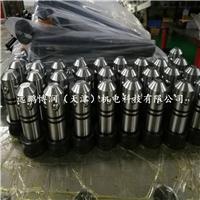 供应D28/D16沉头快速锁紧销三维柔性焊接平台工装夹具量大从优