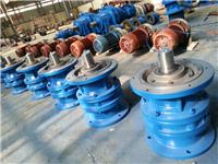 X5减速机X5摆线针轮减速机