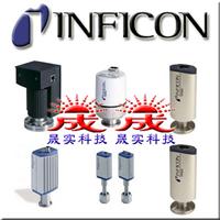 现货ULVAC 爱发科VS2401真空泵