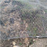 基坑临边防护栏订购电话