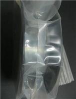 广东发光字 铝边焊丝 岚酷Cu-95-Y