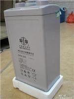 双登6-GFM-100 12V100AH厂价直销