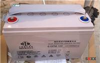 双登6-GFM-24 12V24AH厂价直销