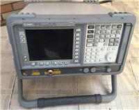 销售！E4411B安捷伦Agilent E4411B频谱分析仪