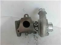 东风裕隆纳智捷1.8涡轮增压器 49135-06230